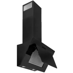 Am billigsten ✔️ Exquisit KFD 61-8 Sw Kopffrei-Dunstabzugshaube | Glasschirm | LED-Beleuchtung | Schwarz ❤️ -Exquisit Verkaufsladen unnamed file 1569