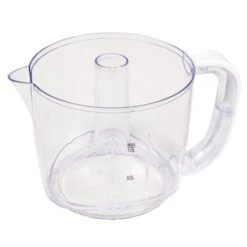 Besorgen 😉 Exquisit ZP 3001 Wet Zitruspresse | 1 L Fassungsvermögen | 2 Presskegel | Weiß 👍 8 Besorgen 😉 Exquisit ZP 3001 Wet Zitruspresse | 1 L Fassungsvermögen | 2 Presskegel | Weiß 👍 -Exquisit Verkaufsladen unnamed file 1589