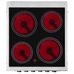 Am billigsten ⌛ Exquisit ECM 5-4 Inox Elektro-Standherd | Glaskeramik | Ober- / Unterhitze | Grill | Umluft | Inox 😉 11 Am billigsten ⌛ Exquisit ECM 5-4 Inox Elektro-Standherd | Glaskeramik | Ober- / Unterhitze | Grill | Umluft | Inox 😉 -Exquisit Verkaufsladen unnamed file 16