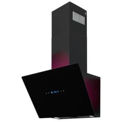 Besorgen 😉 Exquisit Dunstabzugshaube KFD617-2L Schwarz | Metallfettfilter | Touch-Control 😍 17 Besorgen 😉 Exquisit Dunstabzugshaube KFD617-2L Schwarz | Metallfettfilter | Touch-Control 😍 -Exquisit Verkaufsladen unnamed file 1616