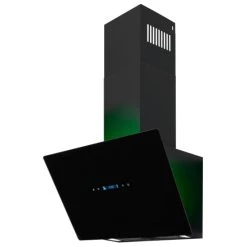 Besorgen 😉 Exquisit Dunstabzugshaube KFD617-2L Schwarz | Metallfettfilter | Touch-Control 😍 18 Besorgen 😉 Exquisit Dunstabzugshaube KFD617-2L Schwarz | Metallfettfilter | Touch-Control 😍 -Exquisit Verkaufsladen unnamed file 1617