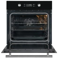 Schlussverkauf ❤️ Exquisit Elektrobackofen EBEP697-H-030 Schwarz | Pyrolyse | Schwarz-Glas 💯 10 Schlussverkauf ❤️ Exquisit Elektrobackofen EBEP697-H-030 Schwarz | Pyrolyse | Schwarz-Glas 💯 -Exquisit Verkaufsladen unnamed file 1622