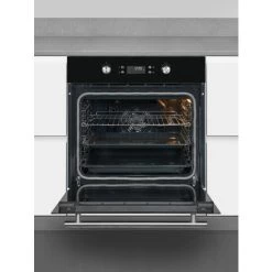 Schlussverkauf ❤️ Exquisit Elektrobackofen EBEP697-H-030 Schwarz | Pyrolyse | Schwarz-Glas 💯 11 Schlussverkauf ❤️ Exquisit Elektrobackofen EBEP697-H-030 Schwarz | Pyrolyse | Schwarz-Glas 💯 -Exquisit Verkaufsladen unnamed file 1623