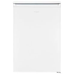 Aktion 😉 Exquisit Gefrierschrank GS80-030E Weiss | 86 L Nutzinhalt | Weiß 👍 10 Aktion 😉 Exquisit Gefrierschrank GS80-030E Weiss | 86 L Nutzinhalt | Weiß 👍 -Exquisit Verkaufsladen unnamed file 1627