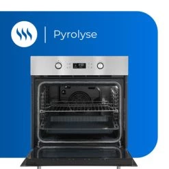 Aktion ❤️ Exquisit Elektrobackofen EBEP 697-3 H | Pyrolyse | Inox-Glas 😉 13 Aktion ❤️ Exquisit Elektrobackofen EBEP 697-3 H | Pyrolyse | Inox-Glas 😉 -Exquisit Verkaufsladen unnamed file 1639