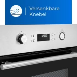 Aktion ❤️ Exquisit Elektrobackofen EBEP 697-3 H | Pyrolyse | Inox-Glas 😉 14 Aktion ❤️ Exquisit Elektrobackofen EBEP 697-3 H | Pyrolyse | Inox-Glas 😉 -Exquisit Verkaufsladen unnamed file 1640