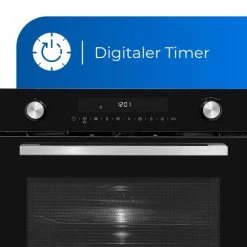 Aktion ✨ Exquisit Mikrowelle EBEM 797-H-030 Schwarz | 72 L Garraumvolumen | Schwarz 🌟 -Exquisit Verkaufsladen unnamed file 1651