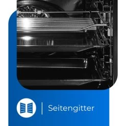 Aktion ✨ Exquisit Mikrowelle EBEM 797-H-030 Schwarz | 72 L Garraumvolumen | Schwarz 🌟 -Exquisit Verkaufsladen unnamed file 1652