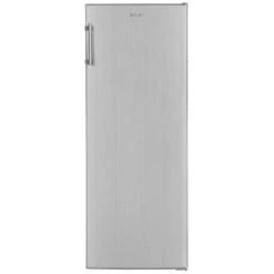 Billig 👍 Exquisit Gefrierschrank GS230-H-040E Inoxlook | Nettoinhalt: 168L | EEK: E | Inoxlook 💯 -Exquisit Verkaufsladen unnamed file 1665