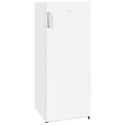 Top 10 🥰 Exquisit Gefrierschrank GS231-NF-H-010E Weiss | Standgerät | 155 L Volumen | Weiß 😍 -Exquisit Verkaufsladen unnamed file 167