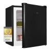 Angebote ✔️ Exquisit Mini Gefrierschrank GB05-040E SchwarzPV | 33 L Nutzinhalt | Schwarz 😉