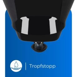 Angebote 🥰 Exquisit KA 6502 Sw | Filterkaffeemaschine | 10 Tassen | Thermoskanne | Schwarz 🛒 -Exquisit Verkaufsladen unnamed file 1698