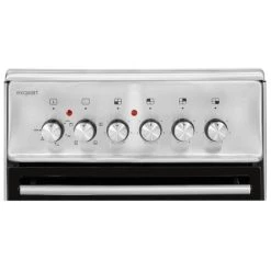 Am billigsten ⌛ Exquisit ECM 5-4 Inox Elektro-Standherd | Glaskeramik | Ober- / Unterhitze | Grill | Umluft | Inox 😉 12 Am billigsten ⌛ Exquisit ECM 5-4 Inox Elektro-Standherd | Glaskeramik | Ober- / Unterhitze | Grill | Umluft | Inox 😉 -Exquisit Verkaufsladen unnamed file 17