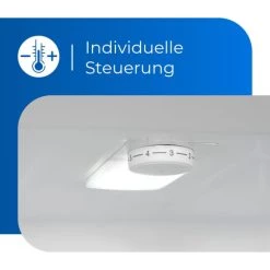 Bestes Angebot 👏 Exquisit Kühl-Gefrierkombination KGC265-70-WS-040E Inoxlook-az | 260 L Nutzinhalt | Inoxlook-az 🎁 12 Bestes Angebot 👏 Exquisit Kühl-Gefrierkombination KGC265-70-WS-040E Inoxlook-az | 260 L Nutzinhalt | Inoxlook-az 🎁 -Exquisit Verkaufsladen unnamed file 1720