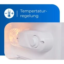 Neu 🔔 Exquisit Kühlschrank KS5117-3-040E Weiss | 81 L Nutzinhalt | Weiß ✔️ 12 Neu 🔔 Exquisit Kühlschrank KS5117-3-040E Weiss | 81 L Nutzinhalt | Weiß ✔️ -Exquisit Verkaufsladen unnamed file 1731