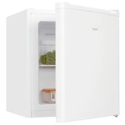 Beste Bewertungen von 😍 Exquisit Gefrierbox GB505-040E WeissPV | Mini-Gefrierschrank | 33 L Volumen | Energieeffizienzklasse E | Weiß 🎉