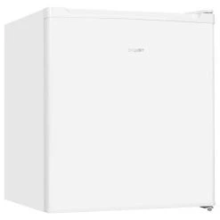 Beste Bewertungen von 😍 Exquisit Gefrierbox GB505-040E WeissPV | Mini-Gefrierschrank | 33 L Volumen | Energieeffizienzklasse E | Weiß 🎉 -Exquisit Verkaufsladen unnamed file 1747