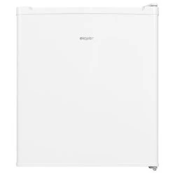 Beste Bewertungen von 😍 Exquisit Gefrierbox GB505-040E WeissPV | Mini-Gefrierschrank | 33 L Volumen | Energieeffizienzklasse E | Weiß 🎉 -Exquisit Verkaufsladen unnamed file 1748