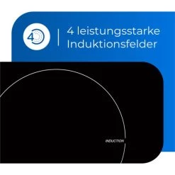 Brandneu 🧨 Exquisit Kochfeld EKI 601-2 | Induktion | Touch Control | 4 Kochstellen | Rahmenlos | 7000 W 🧨 12 Brandneu 🧨 Exquisit Kochfeld EKI 601-2 | Induktion | Touch Control | 4 Kochstellen | Rahmenlos | 7000 W 🧨 -Exquisit Verkaufsladen unnamed file 1753