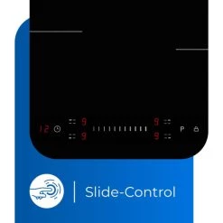 Neu 🛒 Exquisit Kochfeld EKI 602-19S | Induktion | Slider Touch Control | 4 Kochstellen | Rahmenlos | 7200 W 🔔 11 Neu 🛒 Exquisit Kochfeld EKI 602-19S | Induktion | Slider Touch Control | 4 Kochstellen | Rahmenlos | 7200 W 🔔 -Exquisit Verkaufsladen unnamed file 1771