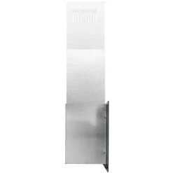 Coupon 😍 Exquisit KFD 60-9 Duo Inox Kopffrei -Dunstabzugshaube | Glasschirm | LED-Beleuchtung | Inox 🌟 -Exquisit Verkaufsladen unnamed file 1782