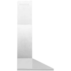 Budget 🎉 Exquisit KH 90-8 Kamin-Dunstabzugshaube | Metallfilter| Inox 😀 13 Budget 🎉 Exquisit KH 90-8 Kamin-Dunstabzugshaube | Metallfilter| Inox 😀 -Exquisit Verkaufsladen unnamed file 1787