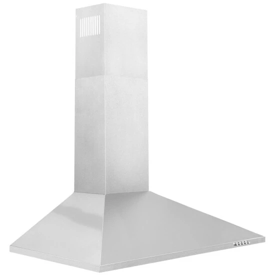 Budget 🎉 Exquisit KH 90-8 Kamin-Dunstabzugshaube | Metallfilter| Inox 😀 7 Budget 🎉 Exquisit KH 90-8 Kamin-Dunstabzugshaube | Metallfilter| Inox 😀 – Bild 5