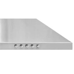 Budget 🎉 Exquisit KH 90-8 Kamin-Dunstabzugshaube | Metallfilter| Inox 😀 15 Budget 🎉 Exquisit KH 90-8 Kamin-Dunstabzugshaube | Metallfilter| Inox 😀 -Exquisit Verkaufsladen unnamed file 1789