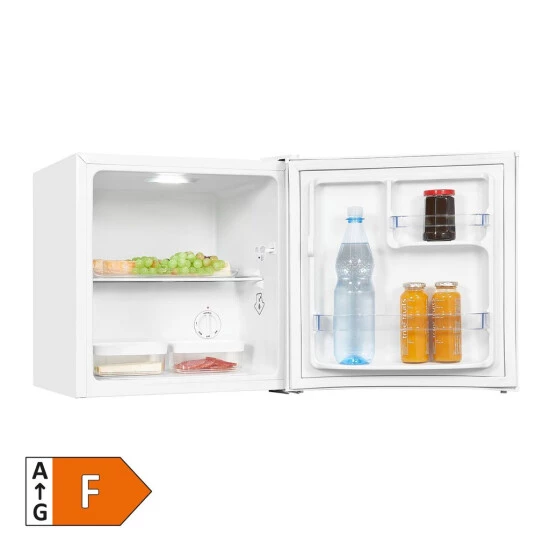 Top 10 😍 Exquisit KB05-V-151F Kühlbox Weiß 💯 3 Top 10 😍 Exquisit KB05-V-151F Kühlbox Weiß 💯 – Bild 2