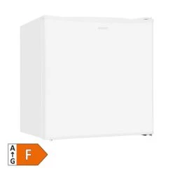 Top 10 😍 Exquisit KB05-V-151F Kühlbox Weiß 💯 8 Top 10 😍 Exquisit KB05-V-151F Kühlbox Weiß 💯 -Exquisit Verkaufsladen unnamed file 1794