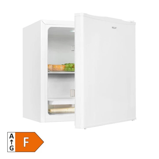 Top 10 😍 Exquisit KB05-V-151F Kühlbox Weiß 💯 5 Top 10 😍 Exquisit KB05-V-151F Kühlbox Weiß 💯 – Bild 4