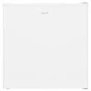Budget 😀 Exquisit GB40-150E Freistehender Freistehendes Gefrierschrank, 10 H Lagerzeit Bei Störung, 51 Cm Höhe, Energieklasse E, 147 KWh/Jahr, 39 DB 👍 1 Budget 😀 Exquisit GB40-150E Freistehender Freistehendes Gefrierschrank, 10 H Lagerzeit Bei Störung, 51 Cm Höhe, Energieklasse E, 147 KWh/Jahr, 39 DB 👍 -Exquisit Verkaufsladen unnamed file 1797