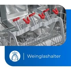 Beste Bewertungen von 🛒 Exquisit Geschirrspüler GSP9414-030D Weiss | Standgerät | 14 Gedecke | Weiß 🔔 11 Beste Bewertungen von 🛒 Exquisit Geschirrspüler GSP9414-030D Weiss | Standgerät | 14 Gedecke | Weiß 🔔 -Exquisit Verkaufsladen unnamed file 1801