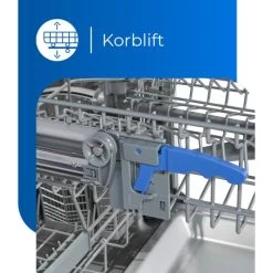 Beste Bewertungen von 🛒 Exquisit Geschirrspüler GSP9414-030D Weiss | Standgerät | 14 Gedecke | Weiß 🔔 12 Beste Bewertungen von 🛒 Exquisit Geschirrspüler GSP9414-030D Weiss | Standgerät | 14 Gedecke | Weiß 🔔 -Exquisit Verkaufsladen unnamed file 1802