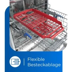 Beste Bewertungen von 💯 Exquisit Geschirrspüler EGSP9414-E-030D Inox | 14 Maßgedecke | Innowash 🤩 -Exquisit Verkaufsladen unnamed file 1817