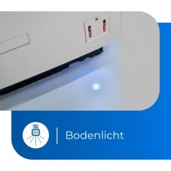 Beste Bewertungen von 💯 Exquisit Geschirrspüler EGSP9414-E-030D Inox | 14 Maßgedecke | Innowash 🤩 -Exquisit Verkaufsladen unnamed file 1818