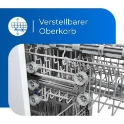 Bester Verkauf ✔️ Exquisit Geschirrspüler GSP9309-030E Weiss | 9 Maßgedecke | 7 Spülprogramme 🎉 10 Bester Verkauf ✔️ Exquisit Geschirrspüler GSP9309-030E Weiss | 9 Maßgedecke | 7 Spülprogramme 🎉 -Exquisit Verkaufsladen unnamed file 1827