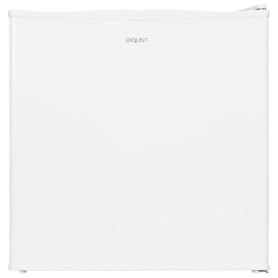 Bestpreis ✔️ Exquisit GB40-150E Mini-Gefrierschrank - Weiß 🔥 2 Bestpreis ✔️ Exquisit GB40-150E Mini-Gefrierschrank - Weiß 🔥