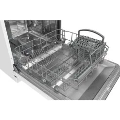 Aktion 🤩 Exquisit Geschirrspüler GSP9313-030E Weiss | 13 Maßgedecke | Weiß ⭐ 13 Aktion 🤩 Exquisit Geschirrspüler GSP9313-030E Weiss | 13 Maßgedecke | Weiß ⭐ -Exquisit Verkaufsladen unnamed file 1844