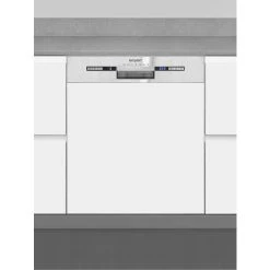 Top 10 🔥 Exquisit Geschirrspüler EGSP2112-EB-030E Inox | Teilintegriert | 13 Gedecke | Inox ⭐ -Exquisit Verkaufsladen unnamed file 1854