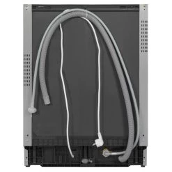 Top 10 🔥 Exquisit Geschirrspüler EGSP2112-EB-030E Inox | Teilintegriert | 13 Gedecke | Inox ⭐ -Exquisit Verkaufsladen unnamed file 1856