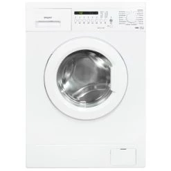 Billig ❤️ Exquisit WM7314-100E Weiss Waschautomat | 7kg | Vollelektronik | Display | Aquastop | D 😉 -Exquisit Verkaufsladen unnamed file 186
