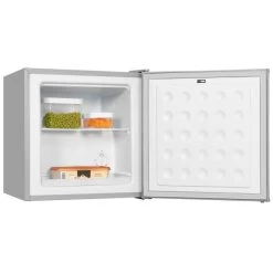 Exquisit Verkaufsladen -Exquisit Verkaufsladen unnamed file 1866