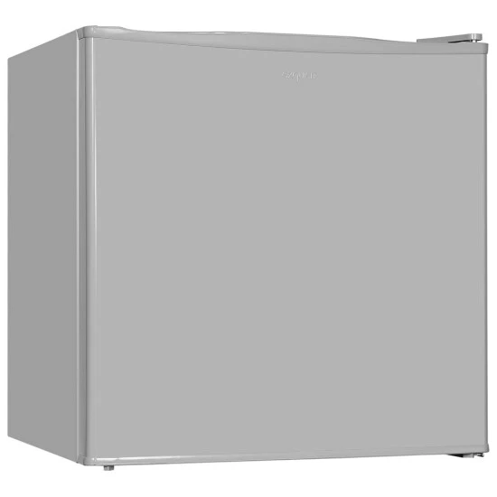Rabatt 🤩 Exquisit Gefrierbox GB40-150E GrauPV | Mini-Gefrierschrank | 31 L Volumen | EEK: E | Grau 😉 5 Rabatt 🤩 Exquisit Gefrierbox GB40-150E GrauPV | Mini-Gefrierschrank | 31 L Volumen | EEK: E | Grau 😉 – Bild 3
