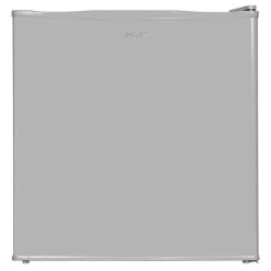 Rabatt 🤩 Exquisit Gefrierbox GB40-150E GrauPV | Mini-Gefrierschrank | 31 L Volumen | EEK: E | Grau 😉 10 Rabatt 🤩 Exquisit Gefrierbox GB40-150E GrauPV | Mini-Gefrierschrank | 31 L Volumen | EEK: E | Grau 😉 -Exquisit Verkaufsladen unnamed file 1868