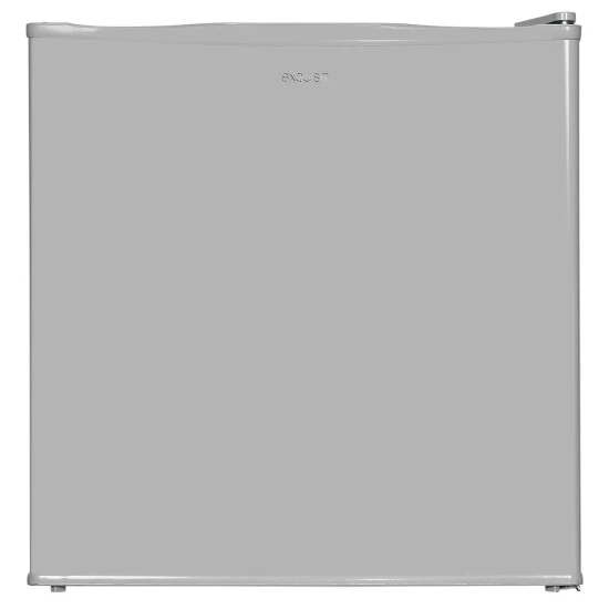 Rabatt 🤩 Exquisit Gefrierbox GB40-150E GrauPV | Mini-Gefrierschrank | 31 L Volumen | EEK: E | Grau 😉 6 Rabatt 🤩 Exquisit Gefrierbox GB40-150E GrauPV | Mini-Gefrierschrank | 31 L Volumen | EEK: E | Grau 😉 – Bild 4