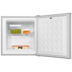 Rabatt 🤩 Exquisit Gefrierbox GB40-150E GrauPV | Mini-Gefrierschrank | 31 L Volumen | EEK: E | Grau 😉 11 Rabatt 🤩 Exquisit Gefrierbox GB40-150E GrauPV | Mini-Gefrierschrank | 31 L Volumen | EEK: E | Grau 😉 -Exquisit Verkaufsladen unnamed file 1869