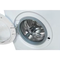 Billig ❤️ Exquisit WM7314-100E Weiss Waschautomat | 7kg | Vollelektronik | Display | Aquastop | D 😉 -Exquisit Verkaufsladen unnamed file 187