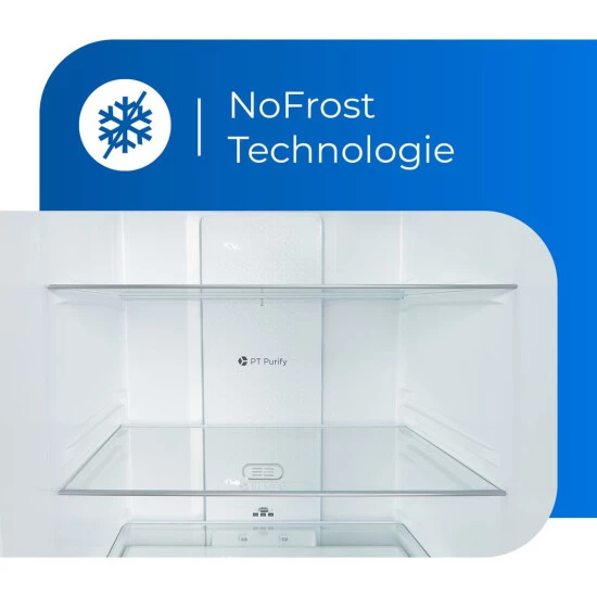 Brandneu 👏 Exquisit Frenchdoor FD430-140-030F Inoxlook | Standgerät | 431 L Volumen | Inoxlook ⌛ 5 Brandneu 👏 Exquisit Frenchdoor FD430-140-030F Inoxlook | Standgerät | 431 L Volumen | Inoxlook ⌛ – Bild 3