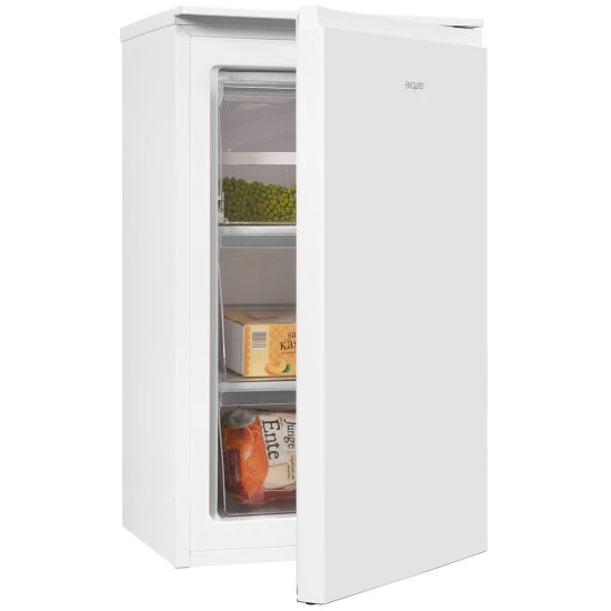 Beste Bewertungen von 🧨 Exquisit Gefrierschrank GS111-010F Weiss | 61 L Nutzinhalt | Weiß 🧨 3 Beste Bewertungen von 🧨 Exquisit Gefrierschrank GS111-010F Weiss | 61 L Nutzinhalt | Weiß 🧨